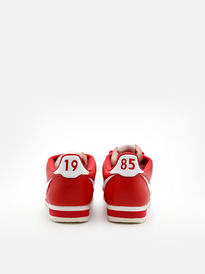 Nike Classic Cortez Strangers Things Independence Day Pack - FLIPPR