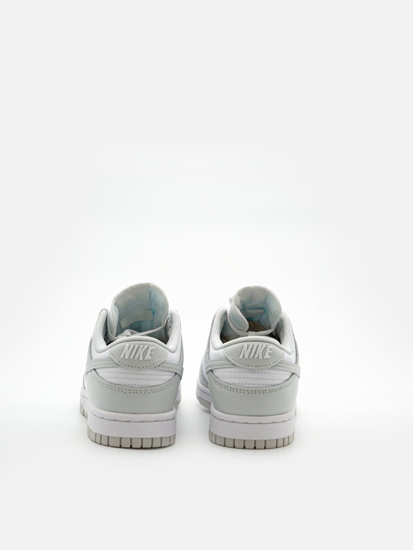 Nike Dunk Low Photon Dust (W)