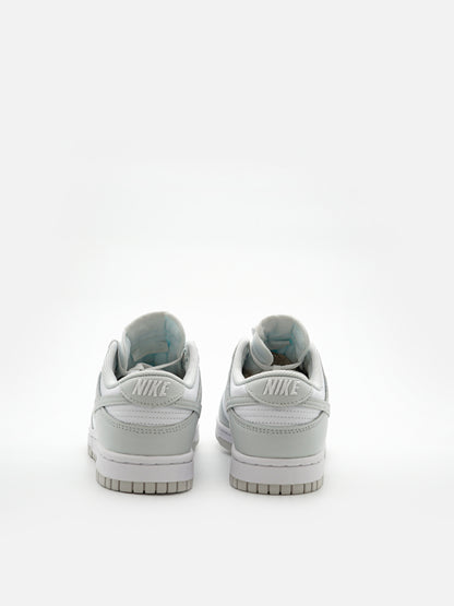 Nike Dunk Low Photon Dust (W) - FLIPPR