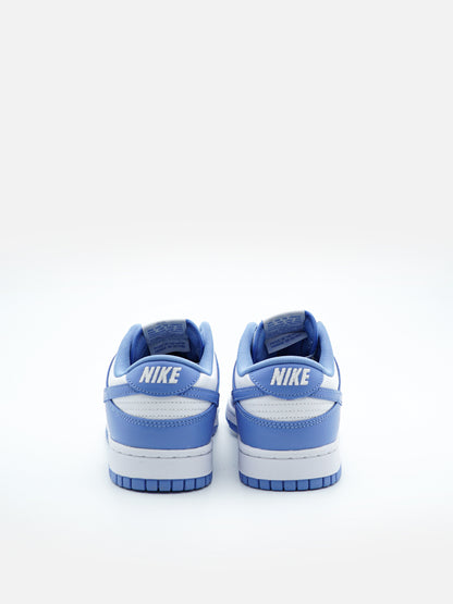 Nike Dunk Low Polar Blue - FLIPPR