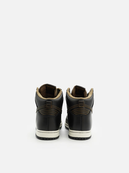 Nike SB Dunk HighPawnshop Skate Co. Old Soul - FLIPPR