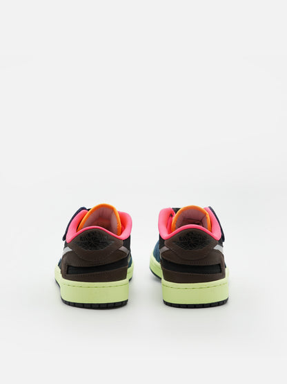 Nike Jordan 1 Low FlyEase Bio Hack - FLIPPR