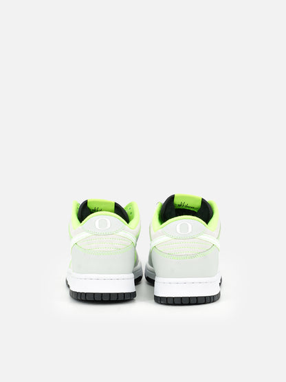 Nike Dunk Low University of Oregon - FLIPPR
