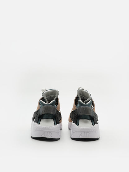 Nike Air Huarache Escape (2021) - FLIPPR