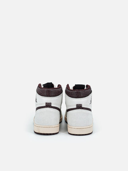 Nike Jordan 1 Ma Maniere - FLIPPR