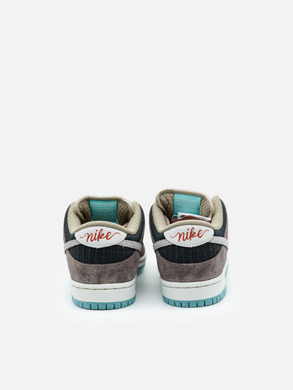Nike SB Dunk Low Big Money Savings - FLIPPR
