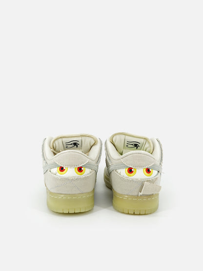 Nike SB Dunk Low Mummy - FLIPPR