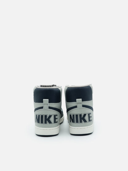 Nike Terminator High Georgetown (2022) - FLIPPR