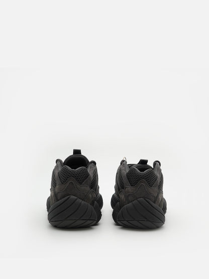 Yeezy 500 Utility Black - FLIPPR