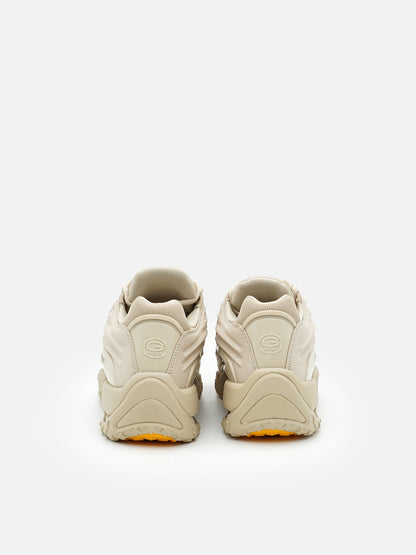 Nike Nocta Hotstep 2 Rattan - FLIPPR
