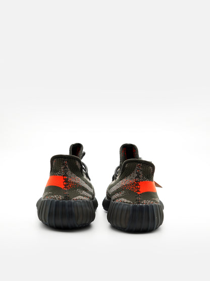 Yeezy Boost 350 V2 Carbon Beluga - FLIPPR
