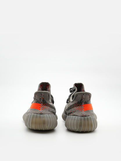 Yeezy Boost 350 V2 Beluga Reflective - FLIPPR