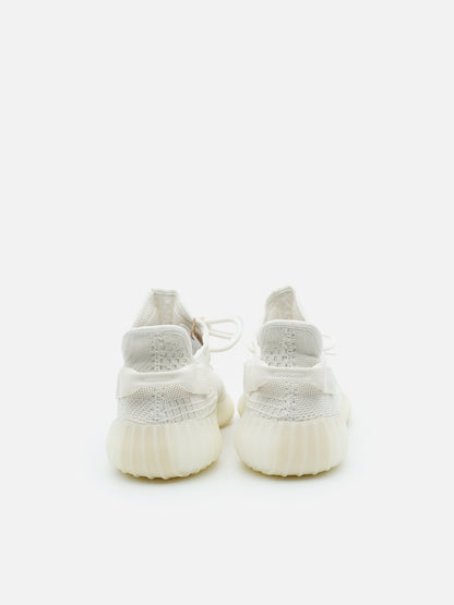 Yeezy Boost 350 V2 Bone - FLIPPR