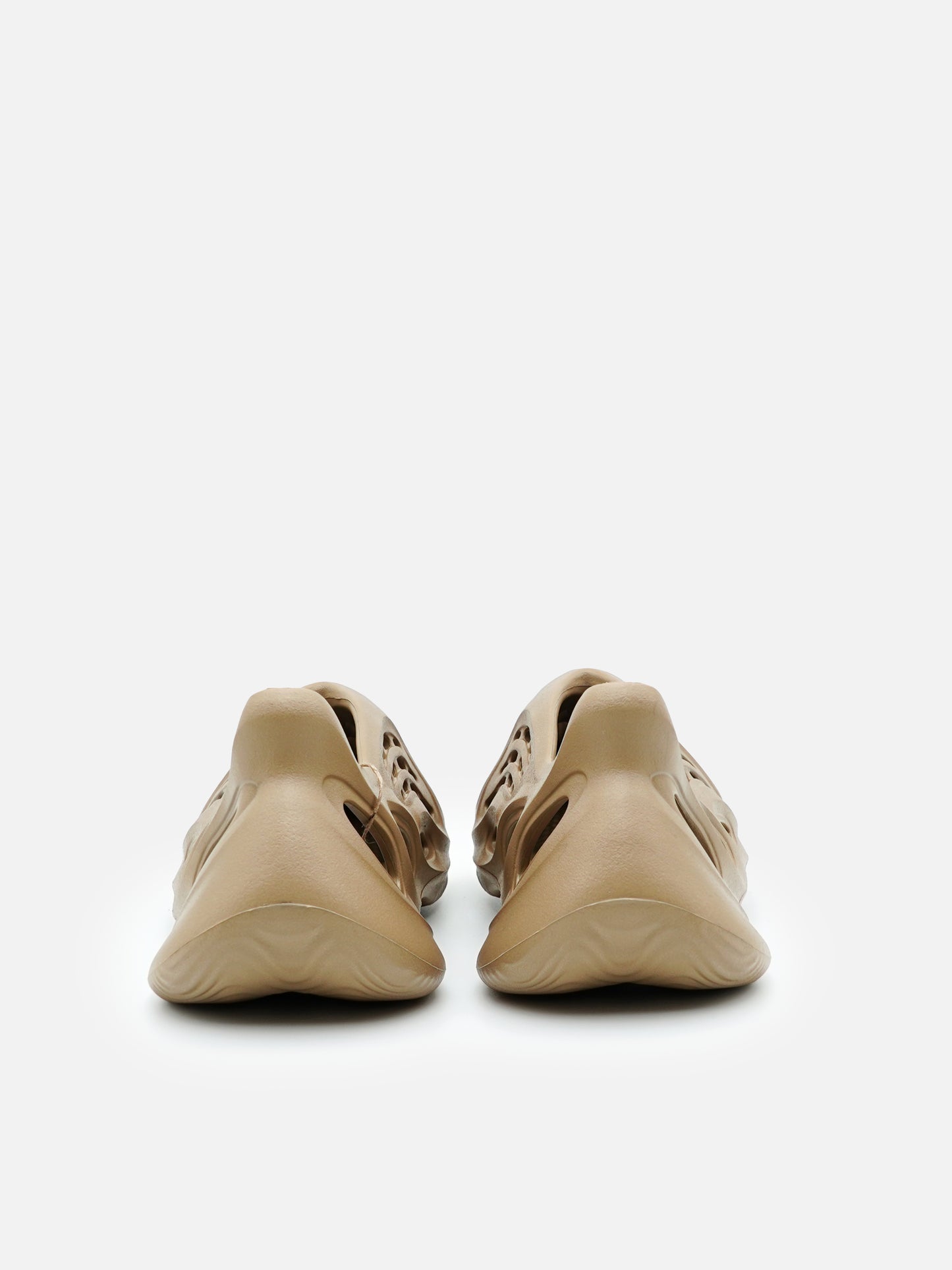 Yeezy Foam Runner Clay Taupe