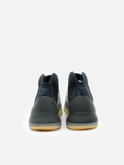 Yeezy QNTM Sea Teal - FLIPPR