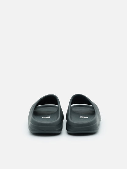 Yeezy Slide Slate Grey - FLIPPR