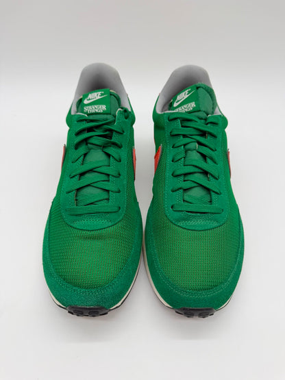 Nike Tailwind 79 Stranger Things Hawkins High School