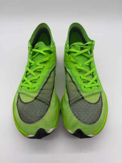 Nike ZoomX Vaporfly Next%Volt