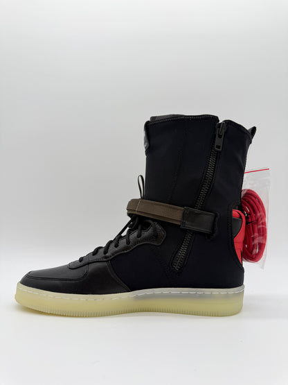 Nike Air Force 1 Downtown Acronym