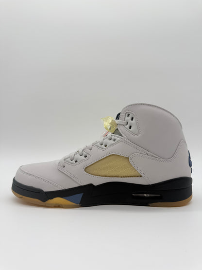 Nike Jordan 5 A Ma Maniere Dawn