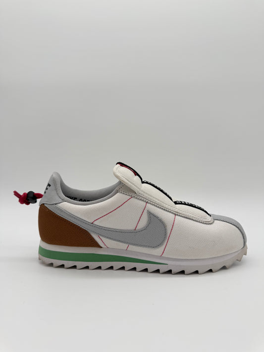 Nike Cortez Kendrick Lamar White Ale Brown Unreleased