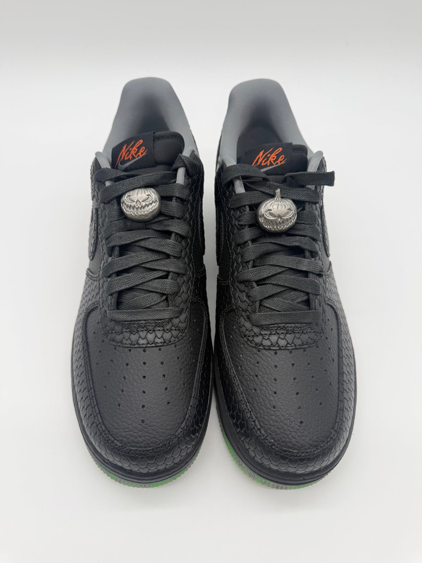 Nike Air Force 1 Halloween (USA Exclusive 2023)