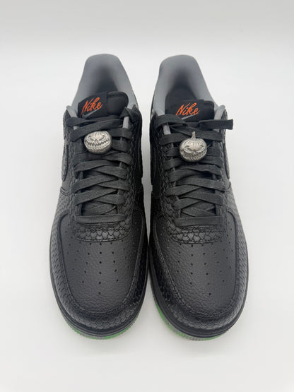 Nike Air Force 1 Halloween (USA Exclusive 2023)