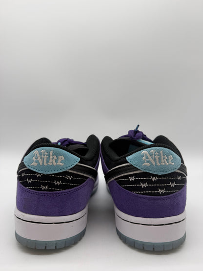 Nike SB Dunk Low Hayley Wilson