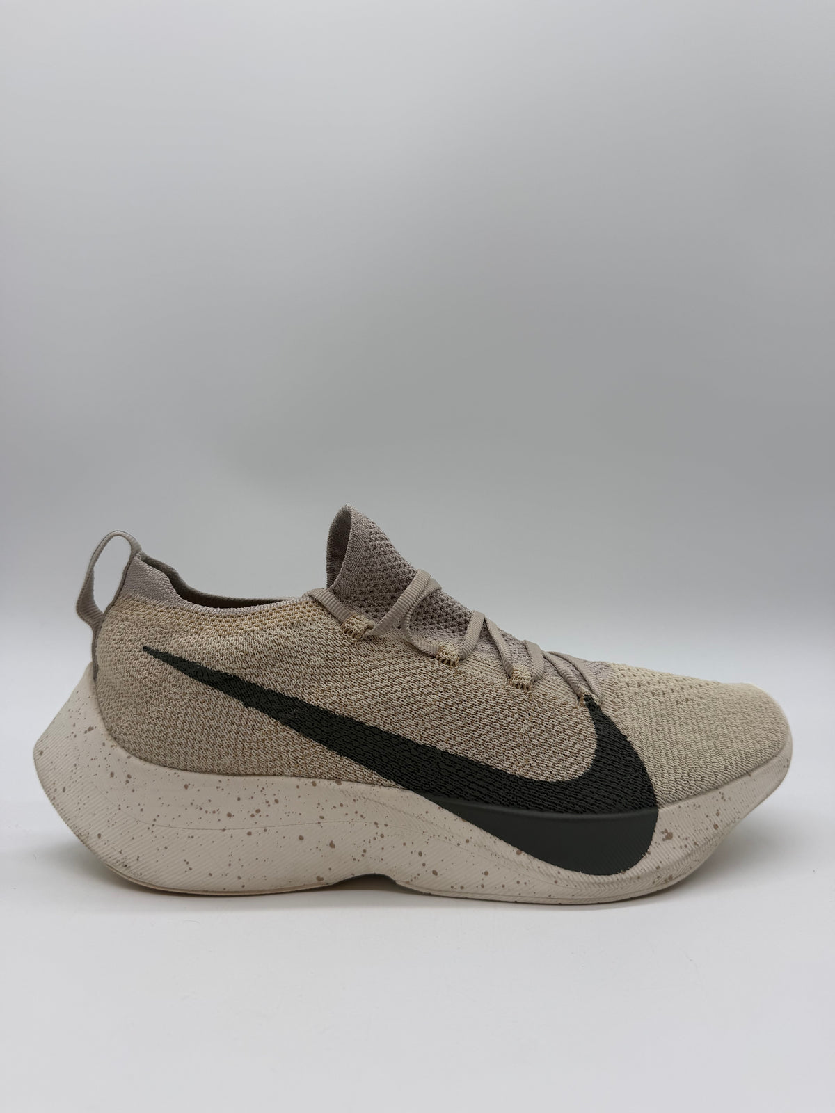 Nike Vapor Street FlyknitString
