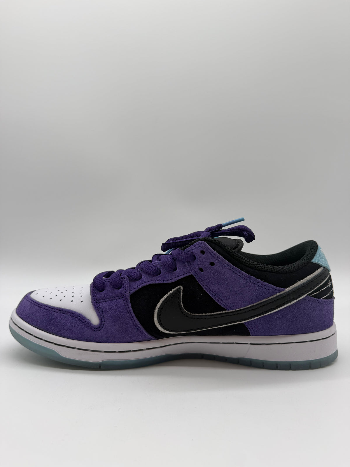 Nike SB Dunk Low Hayley Wilson