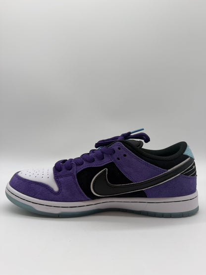 Nike SB Dunk Low Hayley Wilson