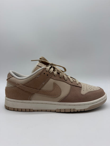 Nike Dunk Low Sanddrift