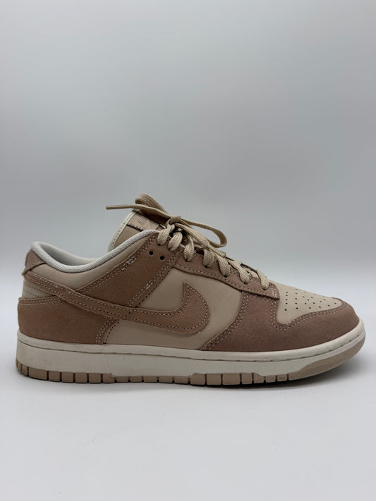 Nike Dunk Low Sanddrift