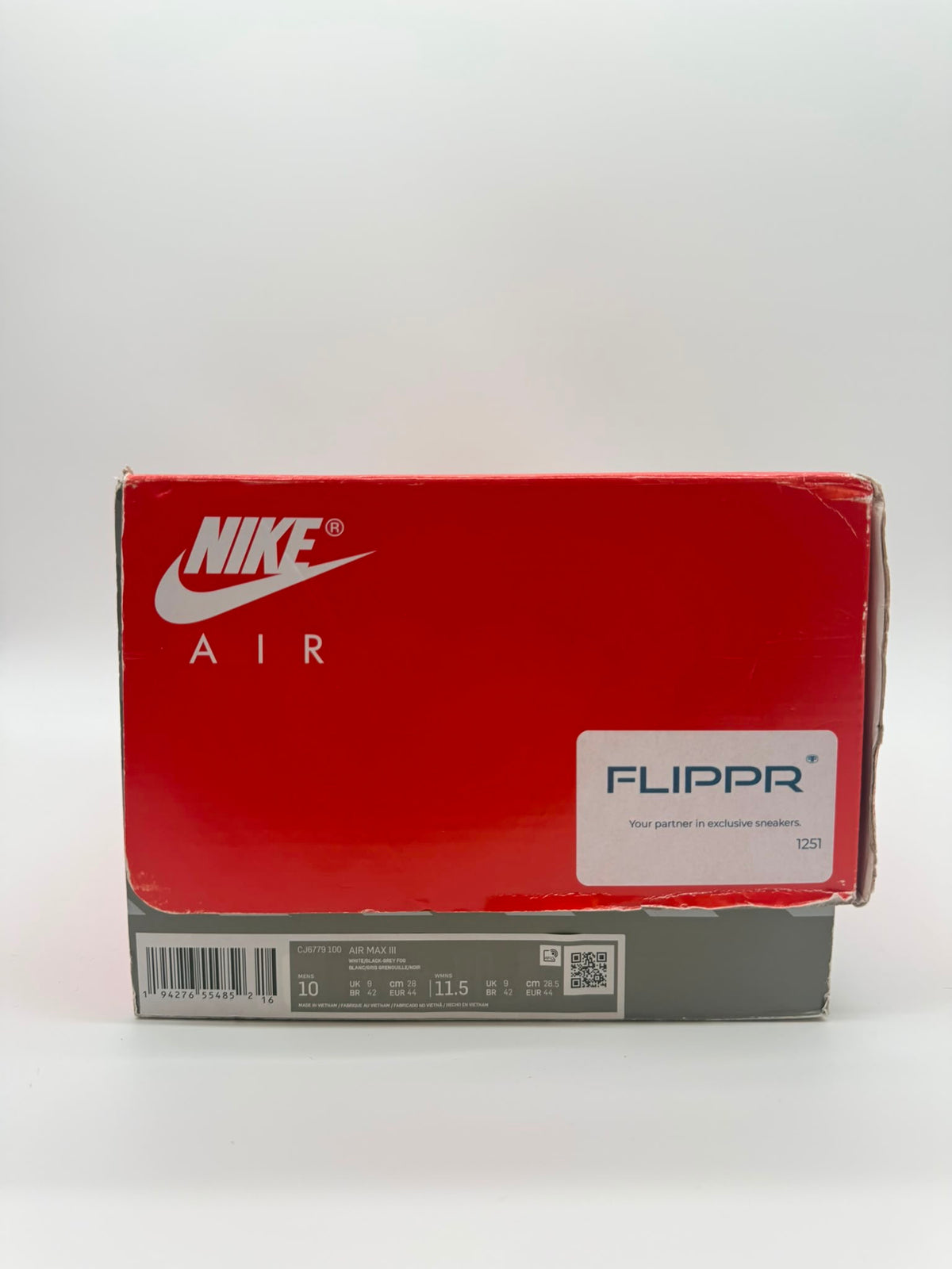 Nike Air Max 90 Laser Blue 2020