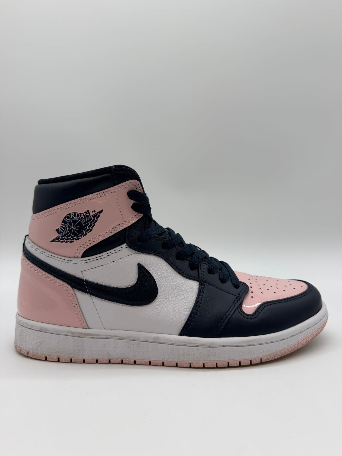 Jordan 1 Retro High OG Atmosphere (Women's)