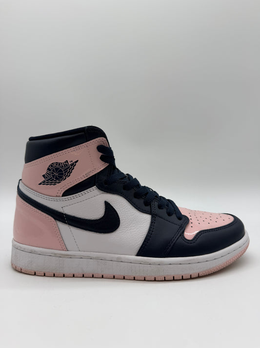 Jordan 1 Retro High OG Atmosphere (Women's)