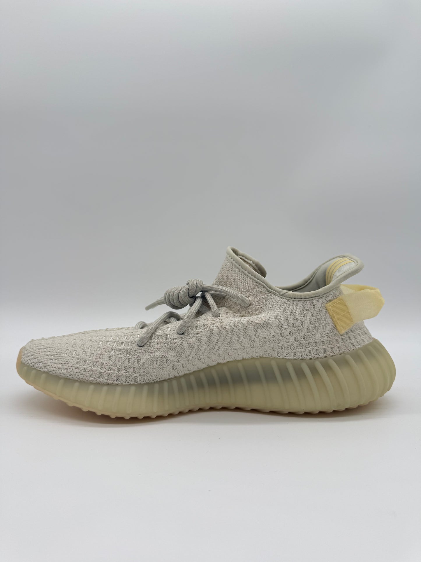 Yeezy Boost 350 V2 Light