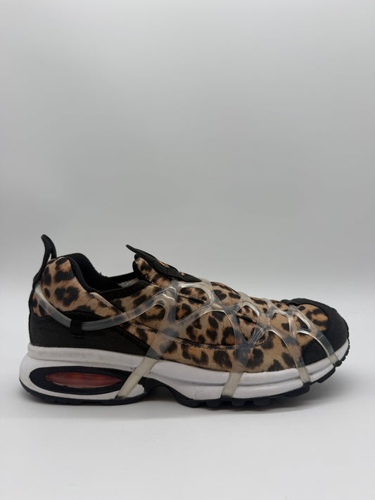 Nike Air Kukini SE Leopard