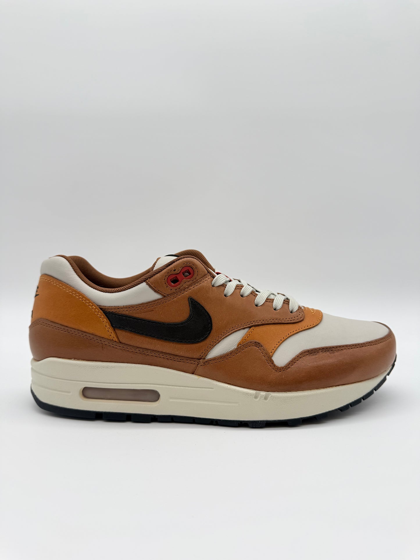 Nike Air Max 1 Escape Collection