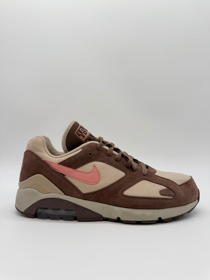 Nike Air Max 180 Bacon