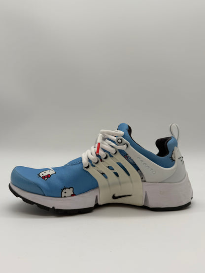 Nike Air Presto Hello Kitty (2022)