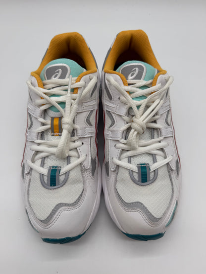 ASICS Gel-Kayano 5 Ronnie Fieg Oasis