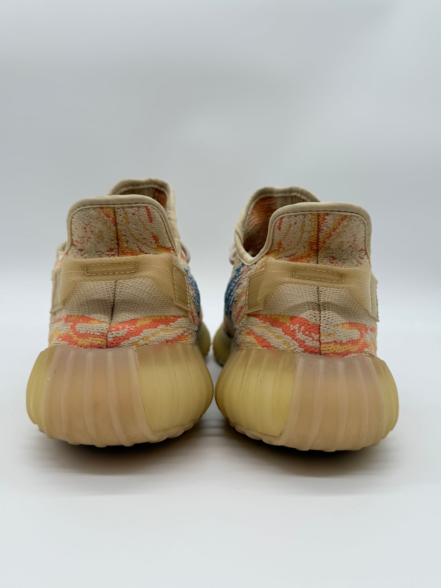 Yeezy Boost 350 V2 MX Oat