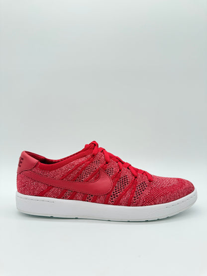 Nike Tennis Classic Ultra Flyknit Red