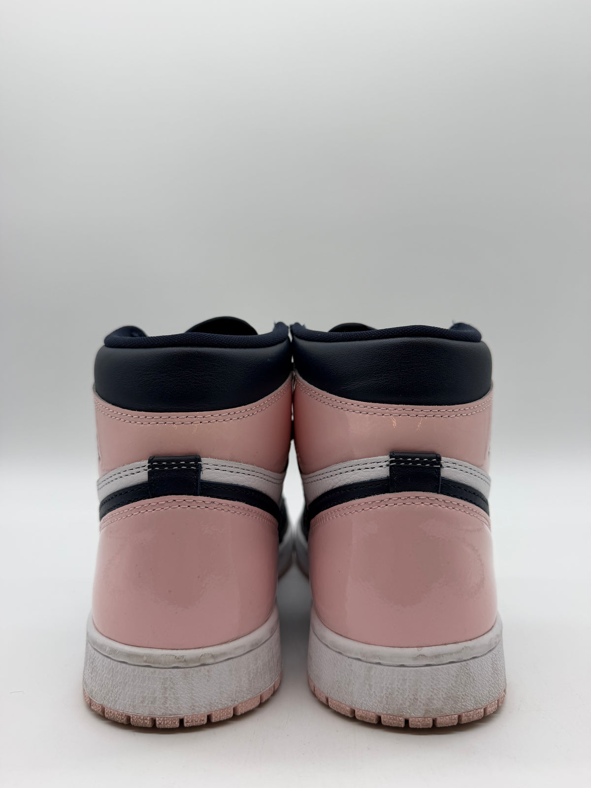 Jordan 1 Retro High OG Atmosphere (Women's)