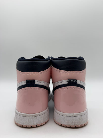 Jordan 1 Retro High OG Atmosphere (Women's)