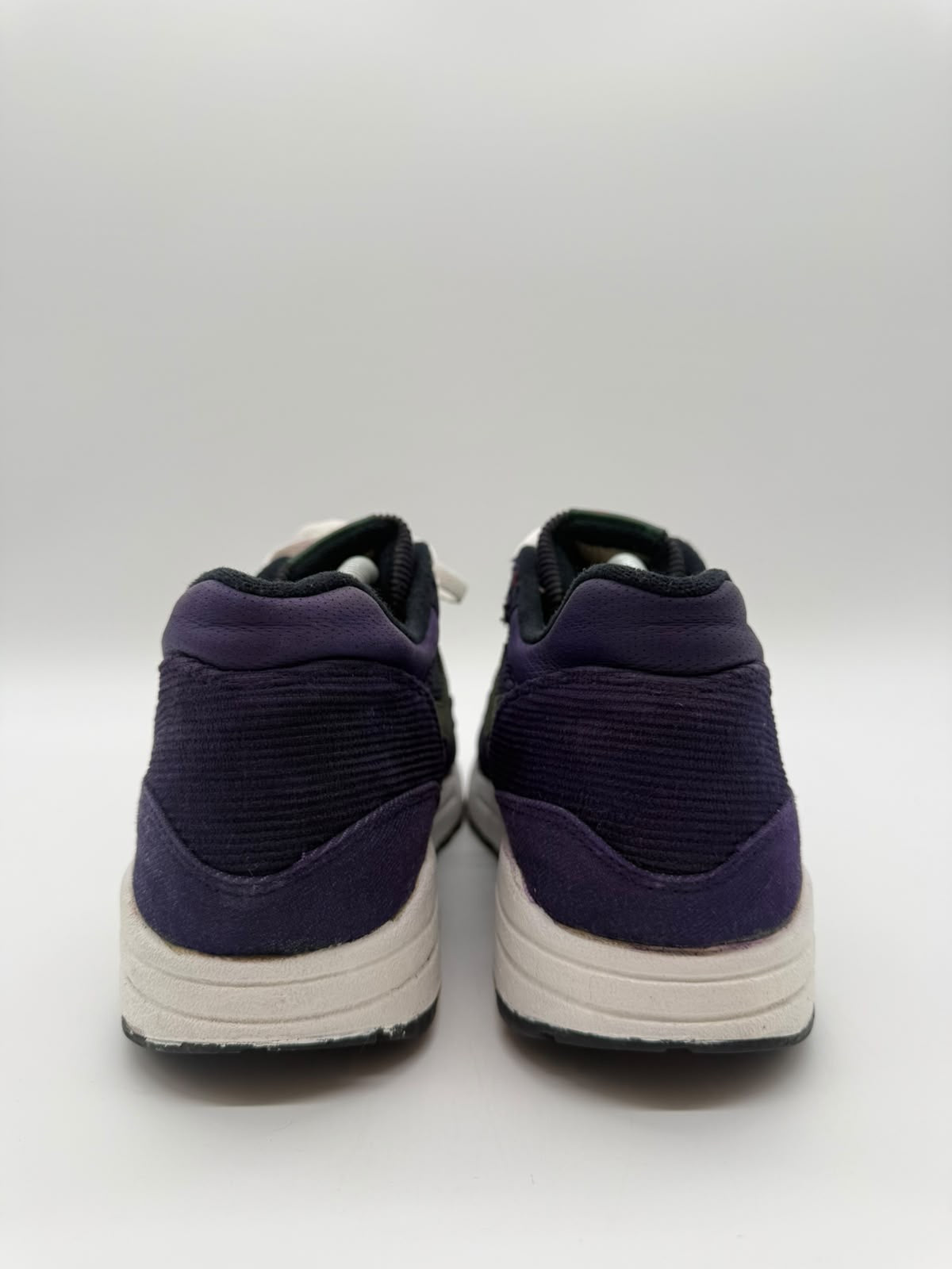 Nike Air Max 1 Patta Corduroy