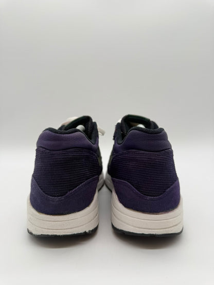 Nike Air Max 1 Patta Corduroy