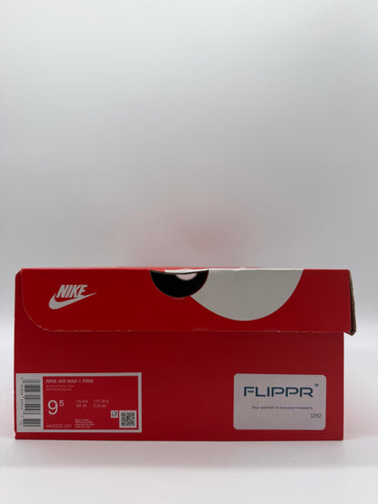 Nike Air Max 1 Valentine