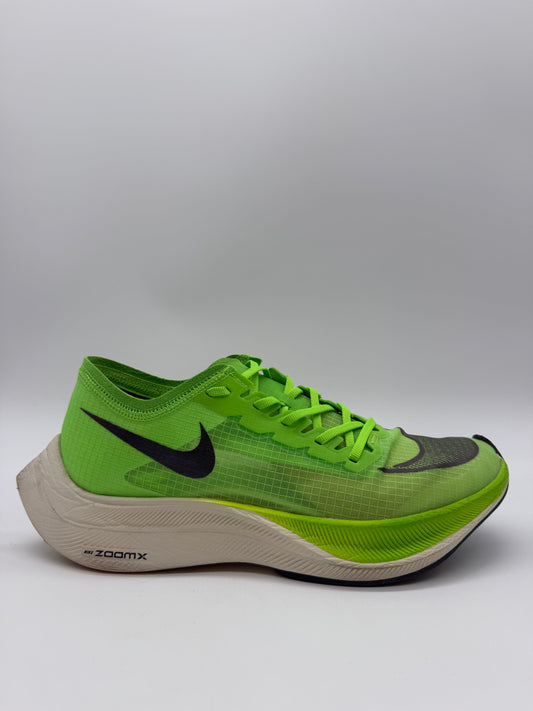 Nike ZoomX Vaporfly Next%Volt